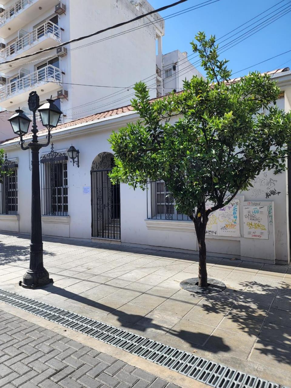 Apartamento 4 - Terra Maria *